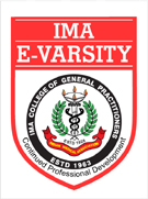 Ima Evarsity
