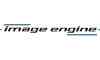 Image Engine Design