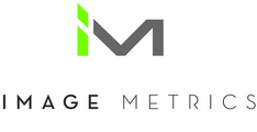 Image Metrics