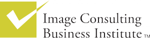 Image Consulting Institute