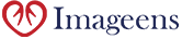 Imageens