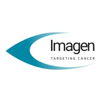 Imagen Therapeutics