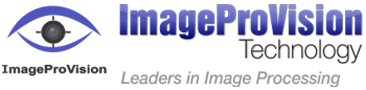 Imageprovision Technology