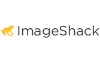Imageshack
