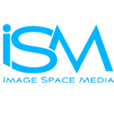 Image Space Media