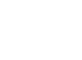 Imagestar