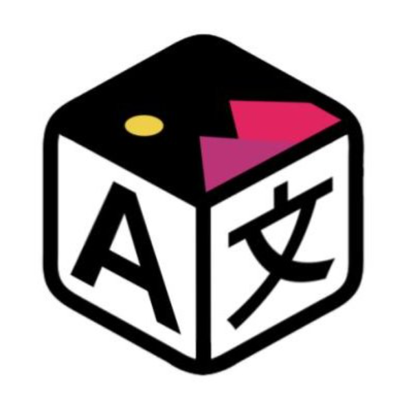 Imagetranslate