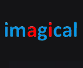 Imagical