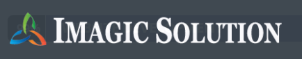 Imagic Solution