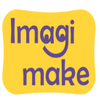 Imagimake