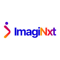 Imaginationxt