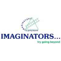 Imaginators Try Going Beyond