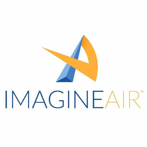 Imagineair