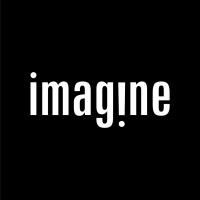 Imagine Store