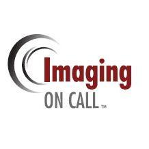 Imaging On Call