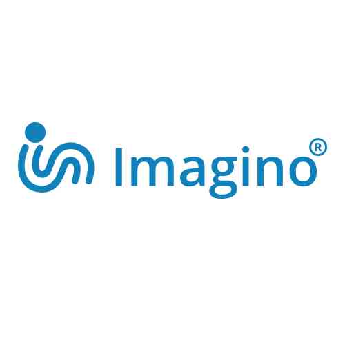 Imagino Solutions