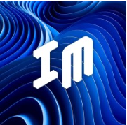 Imaginum