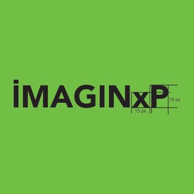 Imaginxp