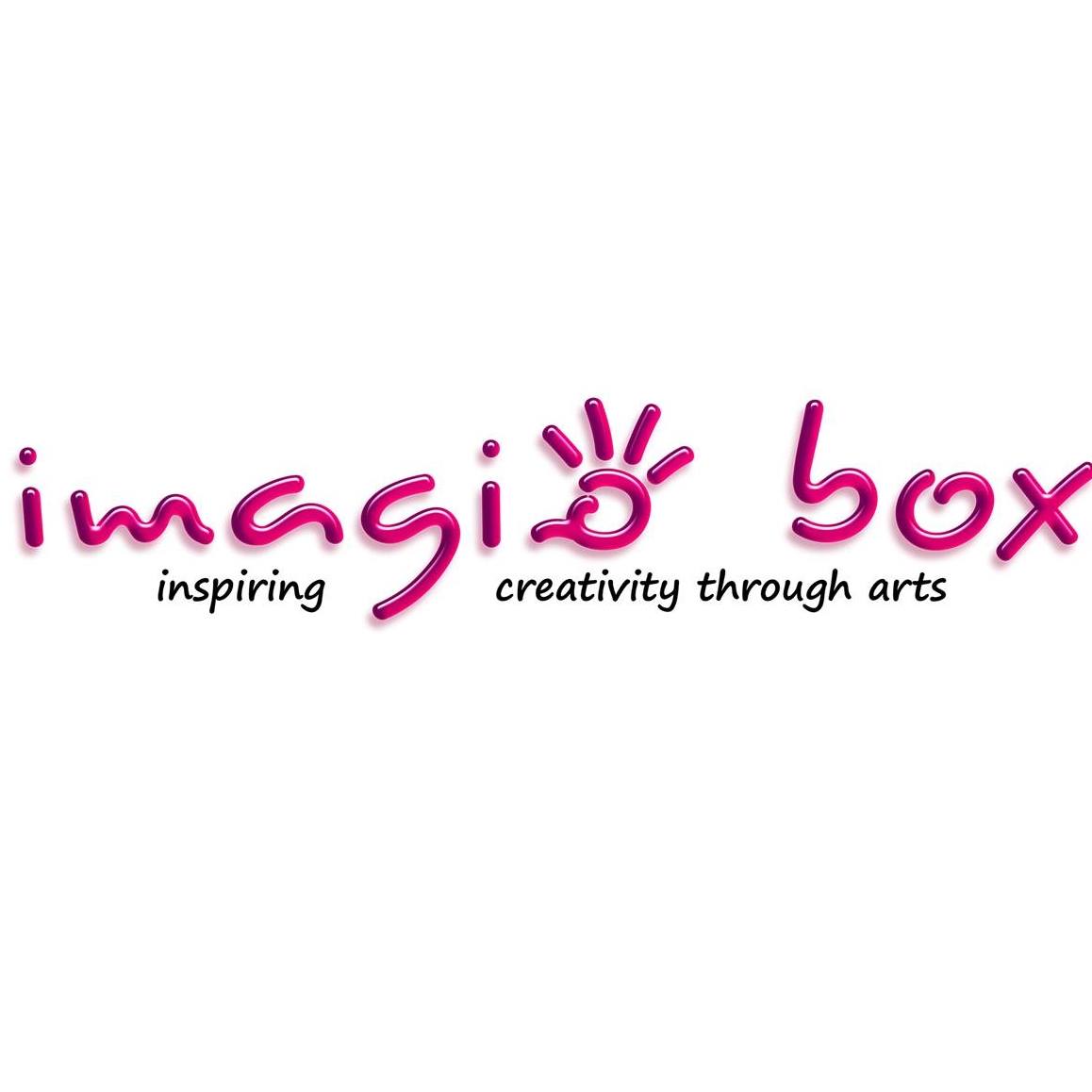 Imagiobox