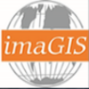 Imagis