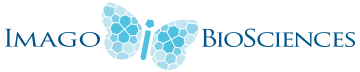 Imago Biosciences