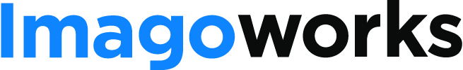 Imagoworks