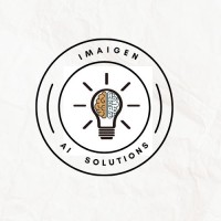 Imaigen Ai