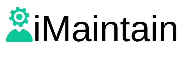 Imaintain