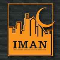 Iman Central