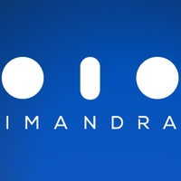 Imandra