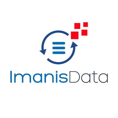 Imanis Data