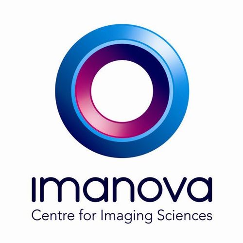 Imanova