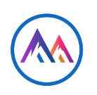 Imapac