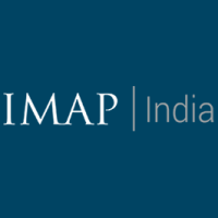 Imap India