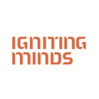 Igniting Minds Aerospace