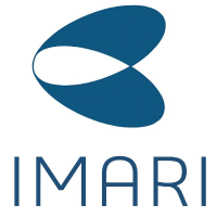Imari