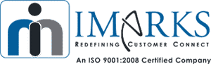 Imarks Digital Solutions India