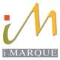 Imarque