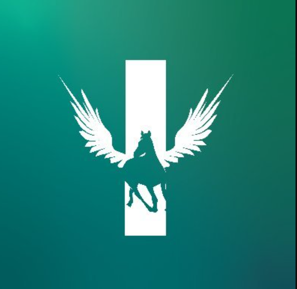 Imarticus Learning