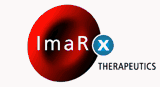 Imarx Therapeutics