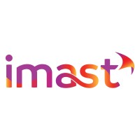 Imast