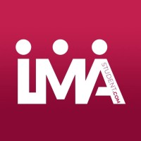 Imastudent
