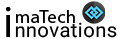 Ima Tech Innovations