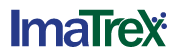 Imatrex
