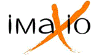 Imaxio