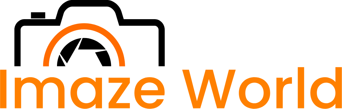 Imaze World