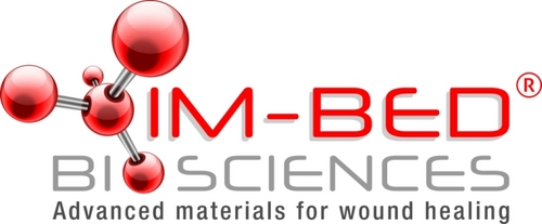 Imbed Biosciences