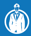 Blue Collars