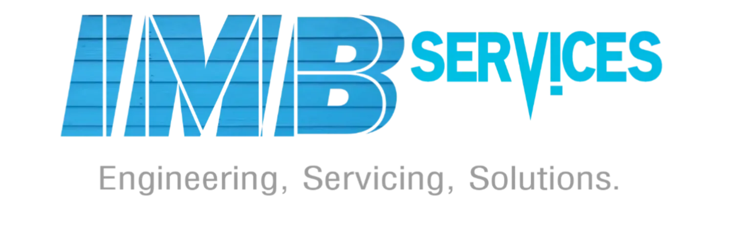 Imb Services