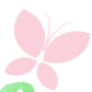 Imbue